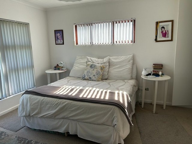 Commercial Property for Sale in George Rural Western Cape